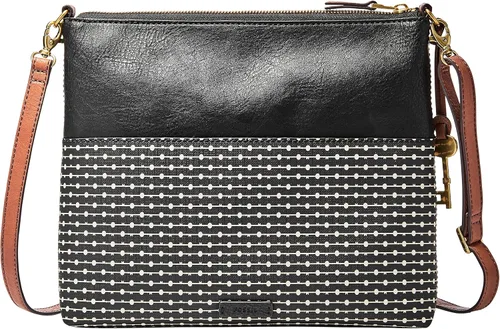 Vista 3 de Fossil American, Vintage