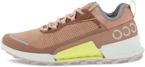 Vista 2 de ECCO Tenis de correr Biom 2.1 Low TextileTrail para mujer