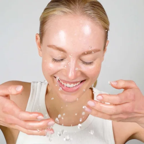 Vista 3 de Mario Badescu Limpiador espumante glicólico para todo