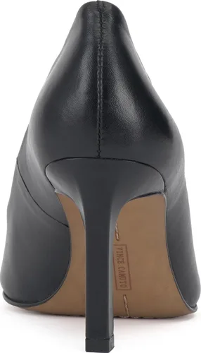 Vista 3 de Vince Camuto Womens Retsie Shoe