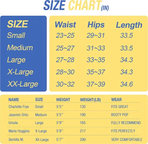 Vista 7 de CHRLEISURE Leggings de 3 piezas con levantamiento de glúteos para mujer, leggings de yoga sin costuras para entrenamiento de gimnasio