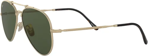 Vista 3 de Ray-Ban RB8125 58 - Gafas de sol para hombre y mujer 2283in