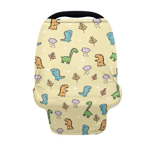 Vista 17 de Fundas de asiento de coche con bandera americana, diseño de camuflaje, multiusos, resistente al viento, cubierta antipolvo, protección de Bandera