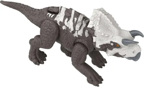 Vista 5 de Jurassic World Avaceratops Epic Evolution Danger pack