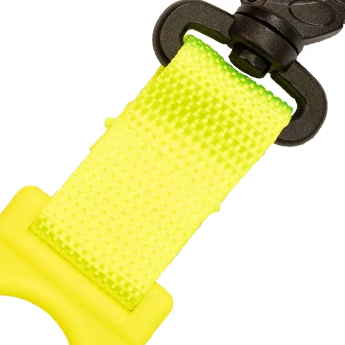 Vista 9 de Scuba Choice Unisex Adulto Moderno