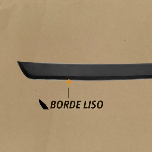 Vista 4 de Machete para malezas Gerber Gator 31-002848