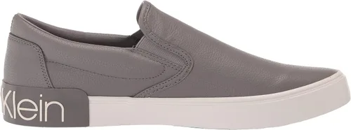 Vista 6 de Calvin Klein Tenis Ryor para hombre