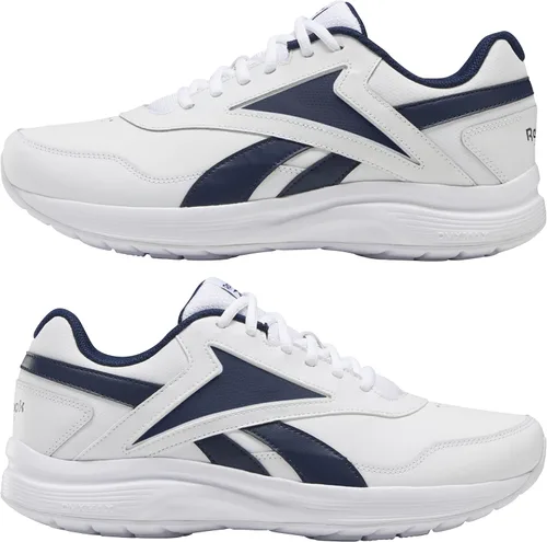Vista 15 de Reebok Men's Walk Ultra 7 DMX Max 4e Cross Trainer