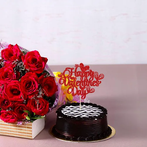Vista 89 de Ephlyn 24 adornos para cupcakes con purpurina para el día de San Valentín, dulce amor, corazón, día de San Valentín, decoración para cupcakes