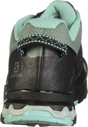 Vista 3 de Salomon Women's Xaild Gore-tex Trail Running Shoes