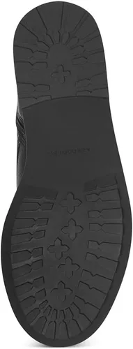 Vista 5 de Aerosoles Botines Annie para mujer