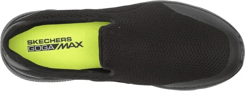 Vista 5 de Skechers Men's Gowalk 4 Incredible-Athletic Slip-on Casual Loafer Walking Shoe
