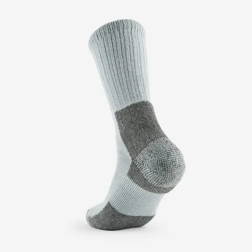 Vista 2 de Thorlos Men's Kx Max Cushion Hiking Crew Socks