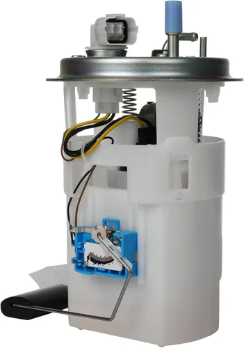 Vista 140 de SCITOO Conjunto de bomba de combustible compatible con Buick para Chevrolet Encore Trax