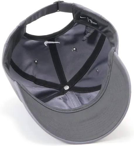 Vista 4 de Nike Golf - Gorra de sarga no estructurada, 580087