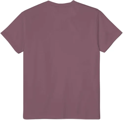 Vista 4 de Roocnie The Owl House Titan Cosplay Papa Titan Camiseta Adulto TOH Temporada 3 Pantalones Conjunto