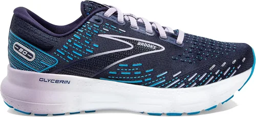 Vista 2 de Brooks Women's Glycerin 20 Neutral Running Shoe