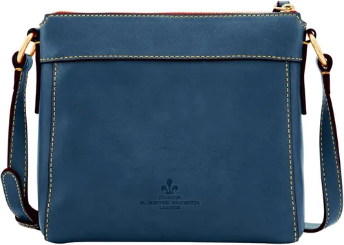 Vista 4 de Dooney & Bourke Florentine Allison - Bolso bandolera