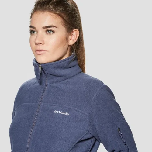 Vista 5 de Columbia Women's Fast Trek Ii Jacket