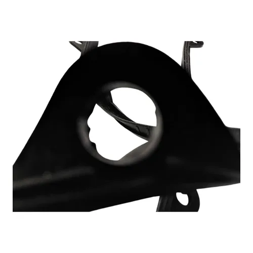 Vista 10 de Caja de correa Junta tapa embrague para Can-Am Outlander Renegade 420430126 Junta de cubierta CVT, accesorio Commander Maverick, reemplaza