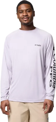 Vista 37 de Columbia Men's PFG Terminal Tackle Long Sleeve Shirt
