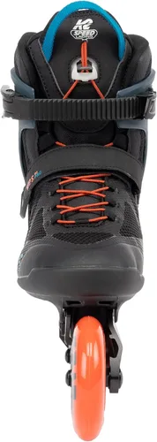 Vista 3 de K2 VO2 S 90 Patines en línea para hombre
