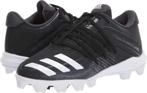 Vista 7 de adidas Men's Afterburner 6 Grail Md Cleats Baseball Shoe