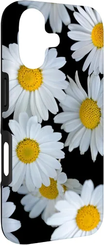 Vista 3 de Daisies Case for iPhone 17