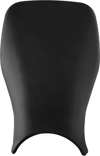 Vista 3 de TCT-MOTORPARTS Asiento completo para Honda Foreman Rubicon 500 TRX500FA 4x4 2005-2014