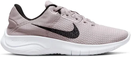 Vista 3 de Nike Flex Experience RN 11 Nn - Tenis de correr para mujer Dd9283