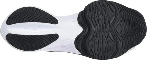 Vista 4 de Nike Tenis para hombre