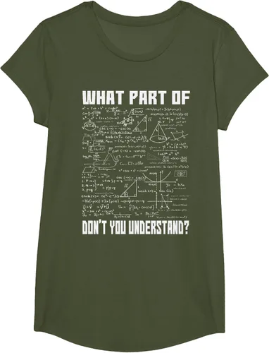 Vista 109 de Camiseta de manga corta de ingeniero civil con un divertido motivo de ingeniería, talla S Negro