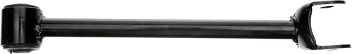 Vista 6 de Dorman Brazo lateral 522-414 compatible con modelos Lexus/Toyota seleccionados