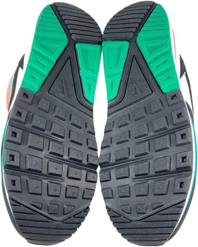 Vista 7 de Nike Women's Air Max Correlate Sneaker