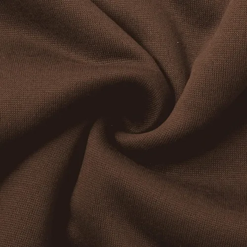 Vista 8 de Sudaderas de gran tamaño para mujer, diseño de delfín, cuello redondo, manga larga, cómoda, para otoño