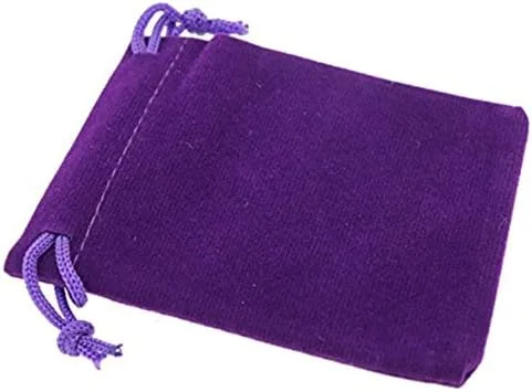 Vista 4 de 1 collar con colgante de bala de piedras preciosas naturales, piedra de cristal curativo, cuarzo, reiki, chakras, energía, roca de 26 pulgadas