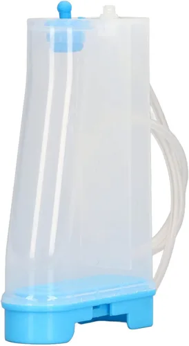 Vista 9 de Residuos de la colección de la tinta de la botella de la impresora de la tinta de residuos de la botella de tinta de residuos de la botella