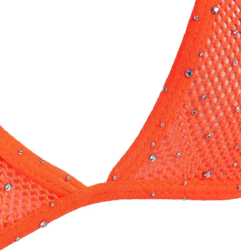 Vista 6 de WDIRARA womens Soft