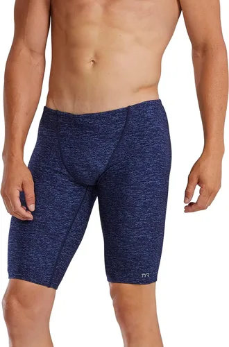 Vista 2 de TYR Traje de baño Jammer Durafast One para hombres