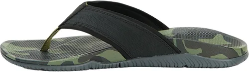 Vista 5 de Xtratuf Sandalia Auna para hombre