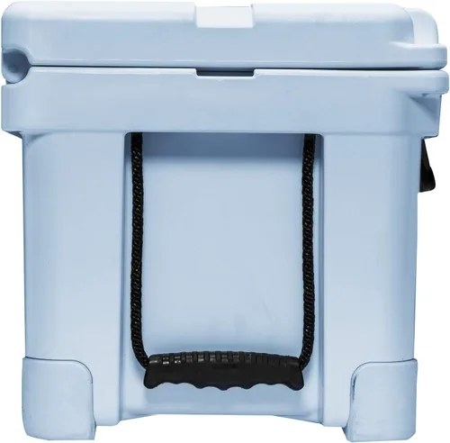 Vista 5 de Calcutta Outdoors Renegade Hard Cooler 35L Azul