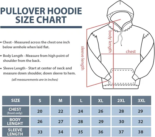 Vista 7 de Sudadera divertida con capucha para regalar a pata de pata, sudadera para hombre con pata de pata, novedad para abuelo