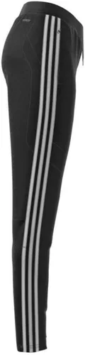 Vista 2 de adidas - Pantalones Tiro 19 para mujeres