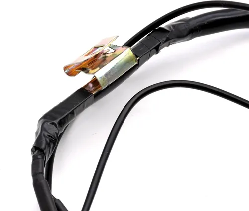 Vista 4 de Conjunto de 2 lámparas de luz trasera para matrícula con bombillas compatibles con Mazda 3 2009-2013 2011-2013 Mazda 2