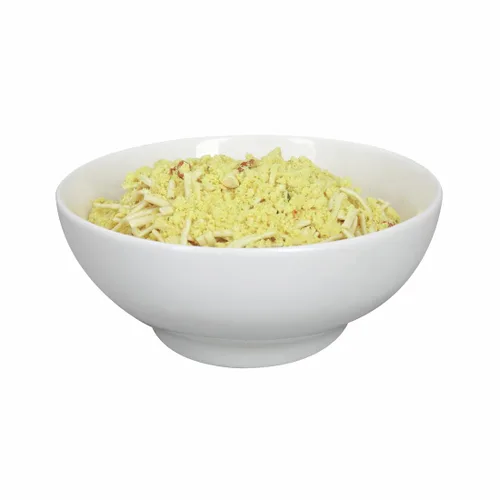 Vista 5 de Lipton Cup-a-Soup Mezcla de sopa de fideos con pollo 0.00 oz de grasa trans, 9.9 onzas (paquete de 4)