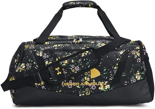 Vista 20 de Under Armour Undeniable 5.0 Duffle