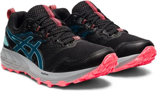 Vista 2 de ASICS Zapatillas de running Gel-Sonoma 6 para mujer