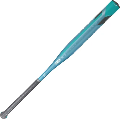 Vista 2 de Axe Bat 2022 Element (-12, 2-1/4") Bate de lanzamiento rápido