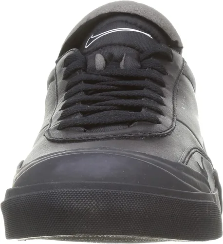 Vista 2 de Nike Tenis de correr para hombre