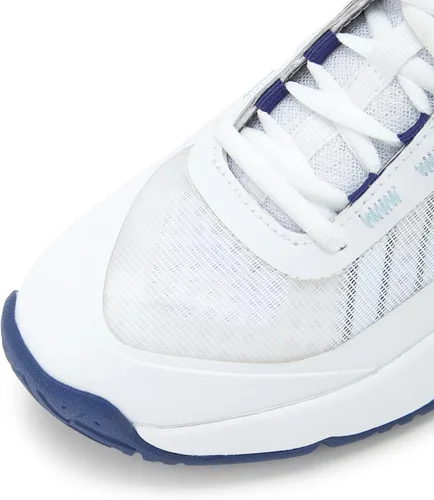 Vista 6 de Diadora Tenis Finale All Ground para mujer
